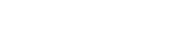 免费jalap sikixix视频 - 纪录者平台标识